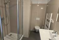 Exklusive klimatisierte 4 Zimmer Dachgeschoß-Maisonette mit Terrasse - Goldeggasse