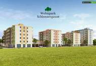 Gartenwohnung ++ Wohnpark Schlossergasse ++ Steirerhome