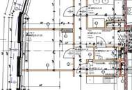 Traumhafte 4-Zimmer-Wohnung mit Loggia in 5. Etage in Salzburg!