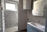 Eigentumswohnung in beliebter Lage