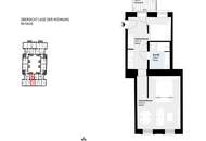 Rendite-Hit: Anlegerwohnung mit Sorglos-Vermietungs-Konzept | paulus5.at