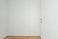 SOFORT EINZIEHEN >> charmante 3-Zimmer Wohnung mit bodentiefen Fenstern und 2 Balkone >> Top Anbindung