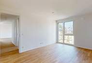 "DAS NOAH+" PROVISIONSFREI