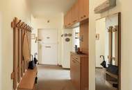 Altebergenstraße - 5 Zimmer Neubau mit Balkon, Weitblick und Garage