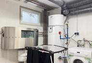 Einfamilienhaus in sonniger Top-Lage von Vöcklabruck – Pfarrerfeld