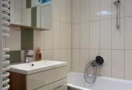 2 Zimmer + Küche in zentraler Lage / WG-geeignet / FREIER MIETZINS MÖGLICH!