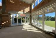 ⭐ Exklusives Seehaus am Privatsee – Wohnen, wo andere Urlaub machen