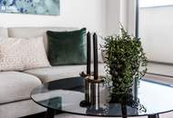 s REAL - Open House am 12.09.25 - Neubau: Dachterrassenwohnung mit Weitblick &amp; Komfort