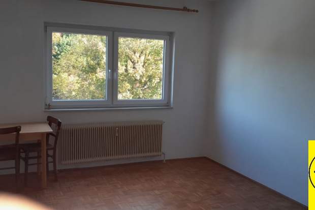 15410 Zentrale Lage!, Wohnung-kauf, 75.000,€, 3170 Lilienfeld