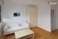 wunderschöne Wohnung mit Loggia, ca. 110 WFL, 3 Zi, perfekte Küche, direkt in Oberpullendorf ab sofort zu mieten!