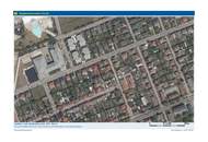 Residieren im schönen Weinviertel!