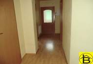 15349 - Gartenbenützung - 4 Zimmer!