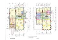 Luxusvilla mit Indoor-Pool in absoluter Traumlage