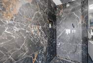 "5 Zimmer - Mühlwasser - Garten - Ruhige Lage - Vollmöbliert"