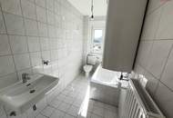 Preishit: Singlewohnung in Trofaiach
