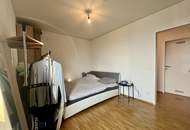 Barrierefreie 2-Zimmer-Wohnung in Graz-Umgebung!