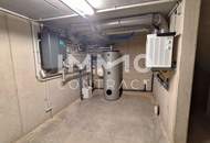 Ihr Traumhaus - Doppelhaus, Provisionsfrei zum Kauf in St.Leonhard/Forst