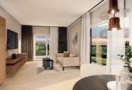 Bründlwiese St. Roman - TOP3