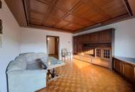 Mehrparteienhaus mit drei Wohneinheiten