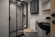 Grundstück mit Altbestand und teilweise Freizeitwohnsitz