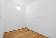 "Neubauprojekt für Einsteiger, Anleger &amp; Eigennutzer"