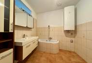 ++ NEU ++ GEPFLEGTE DREI Zimmer Wohnung in HIMBERG