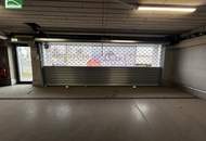 Exklusive Geschäftsfläche mit Parkplatz und Lagermöglichkeiten in Aufstrebendem Viertel von Wien! - JETZT ZUSCHLAGEN