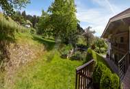 Idyllisches Zweifamilienhaus in Jochberg in AAA-Lage mit Alpenblick