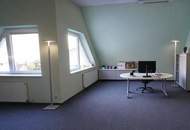 Großzügiges Bürogebäude mit vielseitigen Nutzungsmöglichkeiten in Tarrenz!