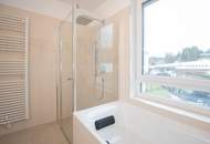 Fast Erstbezug! Neuwertige Doppelhaushälfte für Anspruchsvolle