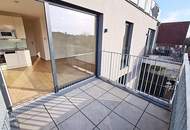 INVESTORENHIT, U2-NÄHE, Renditeobjekt mit 10 Wohneinheiten und Freiflächen, 5 Stellplätze, 748 m2 Grundstück, Aspern, freier Mietzins