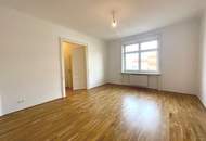 1030! 3-Zimmer DG direkt bei U3/Station Schlachthausgasse!