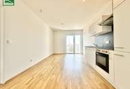 Alles, was das Leben braucht – direkt vor der Tür - JETZT ANFRAGEN