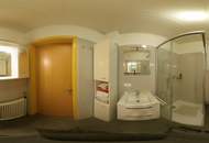 Einfamilienhaus mit zwei getrennten Wohneinheiten in ruhiger, sonniger Lage unweit vom Badesee Rauchwart