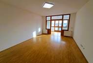 helle, gepflegte Wohnung mit Ausblick nach Ost und West - Steyr/Christkindl