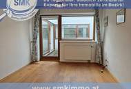 Hier wartet Ihr neues Zuhause!