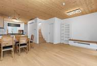 " 4 Zimmer- Garten- Terrasse-Abstellplatz- nähe Seestadt Aspern "