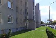 Ihr traumhafter Rückzugsort zum Wohlfühlen: geräumige 3-Zimmerwohnung mit sonnigem Balkon, hellem Bad und praktischen Extras - in attraktiver Lage mit guter Infrastruktur und vielfältigen Freizeitmöglichkeiten!
