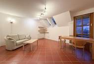 Großzügige 3-Zimmer-Wohnung in Gösting mit Balkon, Carport und viel Platz zum Wohlfühlen