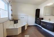 Barrierefreier Bungalow am Waldrand – Wohnen, wo Natur und Komfort zu Hause sind
