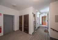 ++KOPP++ Für Kreative: 1-Zimmer Sanierungsobjekt mit vielen Möglichkeiten