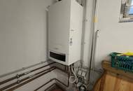 Haus in absoluter Ruhelage für Naturliebhaber I ca. 160m² Nutzfläche und rund 1000m² Garten I Bucklige Welt I 360° Rundgang