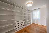 Pool oder See? Sommer, Sonne - und eine traumhafte Villa in Oberwaltersdorf