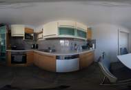 Zweifamilienhaus in zentraler Lage von Judenburg