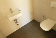 Traumhafte Gartenwohnung in Hofruhelage - vis á vis Schlosspark Maria Enzersdorf - Ab JÄNNNER!