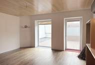 Nußdorfer Platz! Topmoderne Gewerbeimmobilie mit exklusivem Saunabereich + 2 Terrassen, 1190!