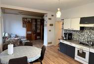 "Ein Haus für Familie & InvEsTmEnT!"