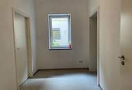 Geschäftslokal / Praxis / Studio / Schauraum im Zentrum von Andorf