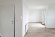 Traumhafte Wohnung mit wunderbarer Dachterrasse