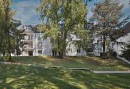 Bezugsfertige Familienwohnung Nähe American International School !!